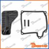Kit de filtre hydraulique pour VW | FSF-VW-028, 02E325429D